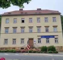 Wohnung zum Mieten in Sebnitz 310,00 € 69.63 m²