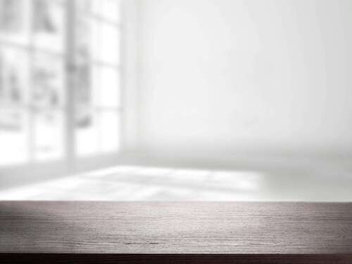 Foto - Wohnung zum Kaufen in Walddorfhäslach 255.000,00 € 84 m²