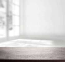 Wohnung zum Kaufen in Walddorfhäslach 255.000,00 € 84 m²