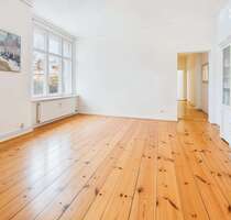 Wohnung zum Kaufen in Berlin 479.000,00 € 83 m²