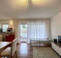 Wohnung zum Mieten in Kaiserslautern 1.200,00 € 44 m²