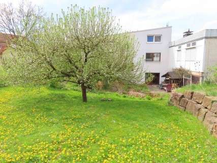 Foto - Haus zum Kaufen in Espenau 795.000,00 € 200 m²