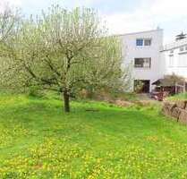 Haus zum Kaufen in Espenau 795.000,00 € 200 m²