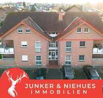 Wohnung zum Kaufen in Rietberg 185.000,00 € 71 m²