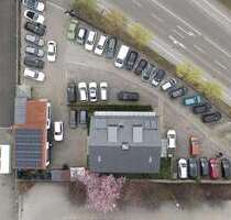 Haus zum Kaufen in Augsburg 3.112.000,00 € 157 m²