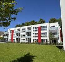 Wohnung zum Mieten in Herne 1.359,00 € 98.46 m²