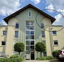 Wohnung zum Kaufen in Freudenstadt 200.000,00 € 66.13 m²