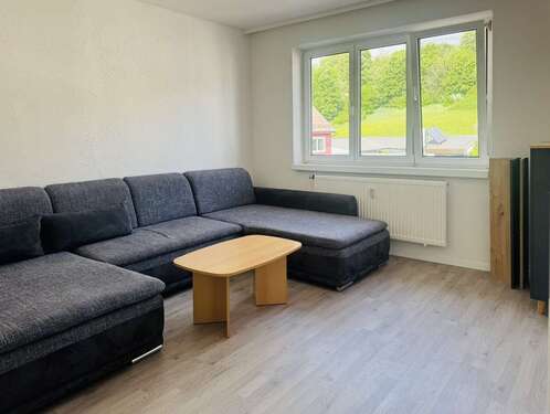 Foto - Wohnung zum Kaufen in Kempten 179.000,00 € 46 m²