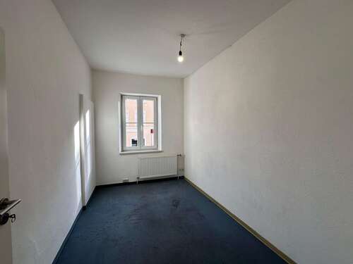 Foto - Wohnung zum Mieten in Landshut 1.990,00 € 104 m²
