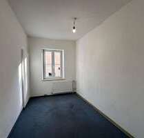Wohnung zum Mieten in Landshut 1.990,00 € 104 m² Wohnung zum Mieten in Landshut 1.990,00 € 104 m²