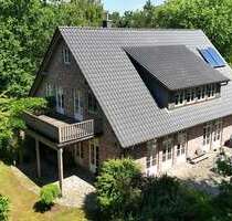 Haus zum Kaufen in Seevetal 1.400.000,00 € 285.61 m²