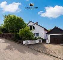 Haus zum Kaufen in Donzdorf 599.000,00 € 253 m²