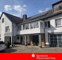 Haus zum Kaufen in Idelberg 365.000,00 € 246 m²