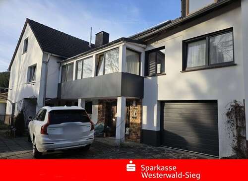 Foto - Haus zum Kaufen in Idelberg 365.000,00 € 246 m²