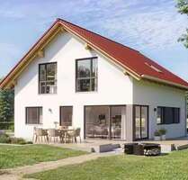 Haus zum Kaufen in Hösbach 499.000,00 € 145 m²
