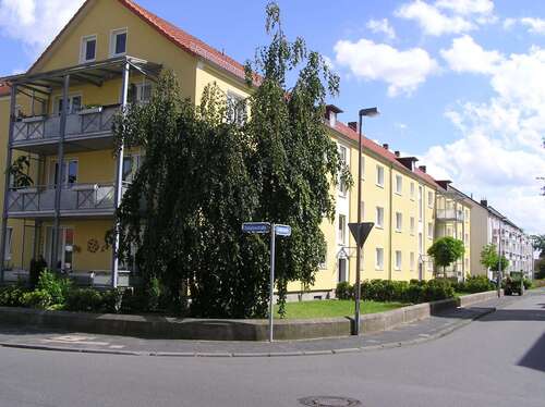 Foto - Wohnung zum Mieten in Celle 897,44 € 107.36 m²