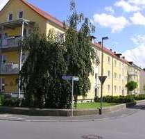 Wohnung zum Mieten in Celle 897,44 € 107.36 m²