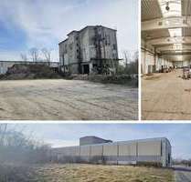 Grundstück in Laußig 498.000,00 € 57447 m²