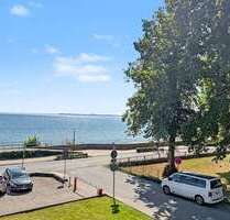 Wohnung zum Kaufen in Scharbeutz 399.000,00 € 72.2 m²