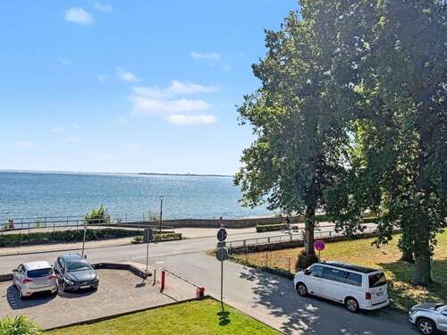 Foto - Wohnung zum Kaufen in Scharbeutz 399.000,00 € 72.2 m²