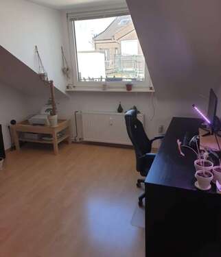 Foto - Wohnung zum Mieten in Aachen 315,00 € 63 m²