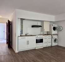 Wohnung zum Mieten in Bad Homburg 540,00 € 38 m²