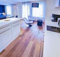 Wohnen auf Zeit in Köln Neustadt-Nord 1.490,00 € - Köln / Neustadt-Nord
