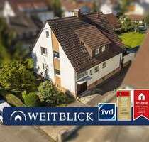 Haus zum Kaufen in Löchgau 495.000,00 € 157 m²