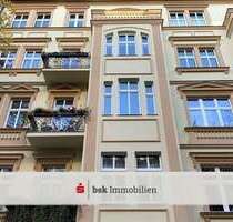 Wohnung zum Kaufen in Berlin 499.000,00 € 119.44 m²