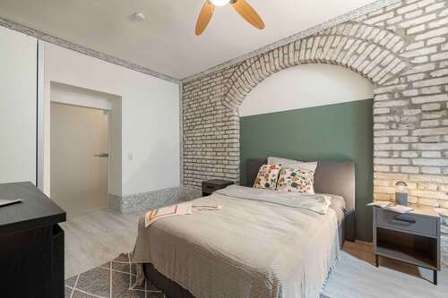Foto - WG-Zimmer in Munich 910,00 € 13 m²
