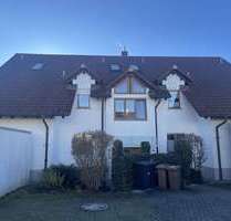 Wohnung zum Kaufen in Rielasingen-Worblingen 227.000,00 € 71.72 m²