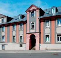 Wohnung zum Mieten in Limbach-Oberfrohna 260,00 € 49.9 m² Wohnung zum Mieten in Limbach-Oberfrohna 260,00 € 49.9 m²