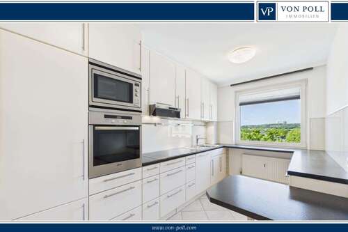 Foto - Wohnung zum Kaufen in Mainz 359.000,00 € 89.42 m²