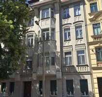 Wohnung zum Kaufen in Leipzig 260.000,00 € 82.47 m²