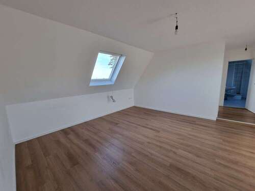 Foto - Wohnung zum Mieten in Quakenbrück 630,00 € 74 m²