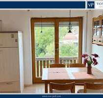 Wohnung zum Kaufen in Marktheidenfeld 176.000,00 € 57 m²