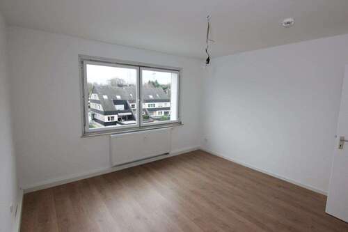 Foto - Wohnung zum Mieten in Dortmund 445,00 € 52.92 m²
