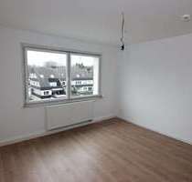 Wohnung zum Mieten in Dortmund 445,00 € 52.92 m²