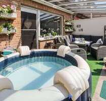 Haus zum Kaufen in Duisburg 439.000,00 € 121.64 m²