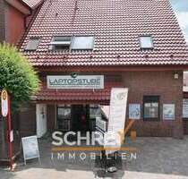 Büro in Wallenhorst 1.800,00 € 200 m²