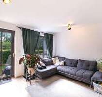 Wohnung zum Kaufen in München 590.000,00 € 71.6 m²