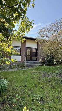 Foto - Haus zum Kaufen in Neuss 565.000,00 € 137.71 m²