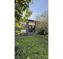 Haus zum Kaufen in Neuss 565.000,00 € 137.71 m²