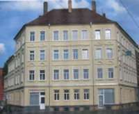Foto - Wohnung zum Mieten in Leipzig 729,00 € 81 m²