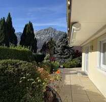 Wohnung zum Mieten in Bayerisch Gmain 1.700,00 € 116.69 m²