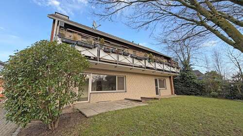 Foto - Haus zum Kaufen in Hamminkeln 375.000,00 € 168 m²