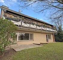 Haus zum Kaufen in Hamminkeln 375.000,00 € 168 m²