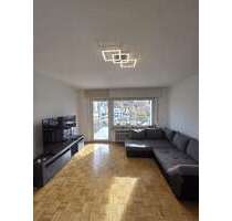 Wohnung zum Kaufen in Gundelfingen 375.000,00 € 80.62 m² Wohnung zum Kaufen in Gundelfingen 375.000,00 € 80.62 m²