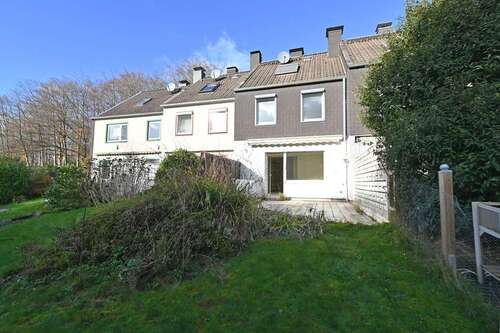 Foto - Haus zum Kaufen in Essen 360.000,00 € 98 m²