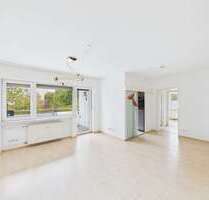 Wohnung zum Kaufen in Wiesbaden 249.000,00 € 69.1 m²